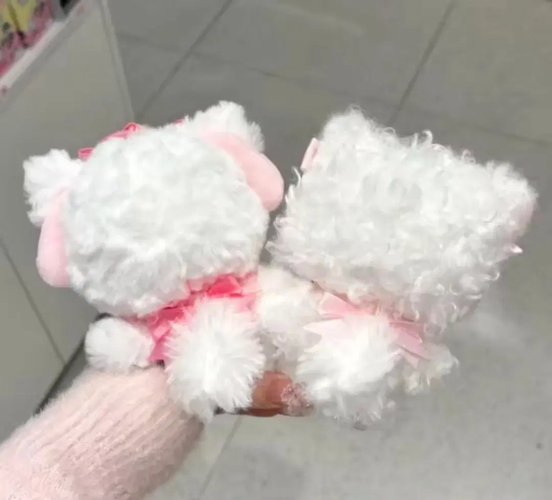 thumbnail-5